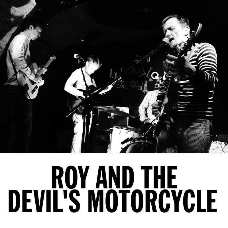 ARTIST ICON-ROY-AND-THE-DEVILS-MOTORCYCLE