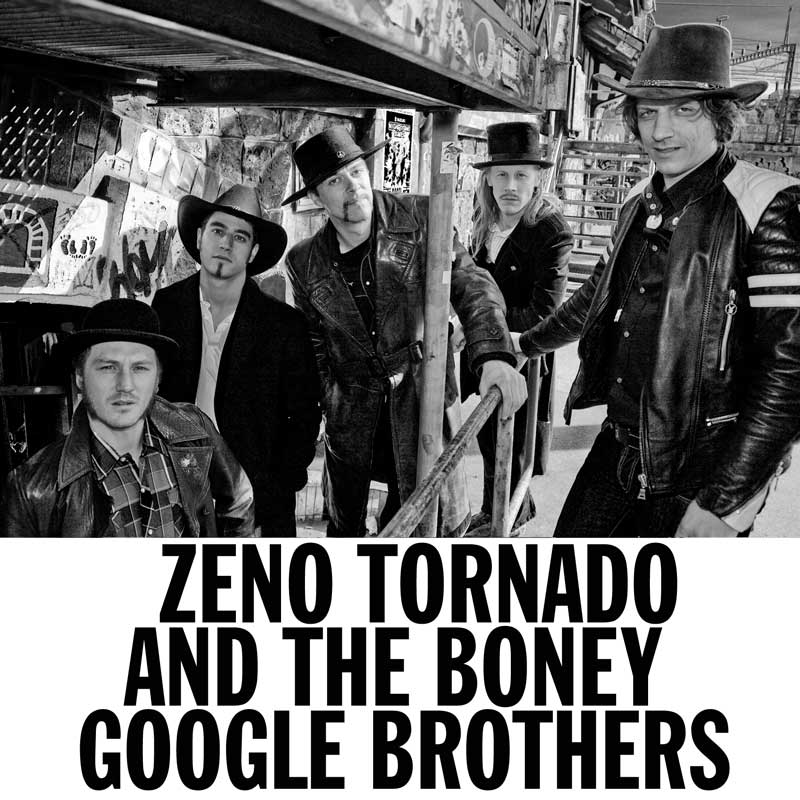 ARTIST ICON-ZENO-TORNADO-AND-THE-BONEY-GOOGLE-BROTHERS