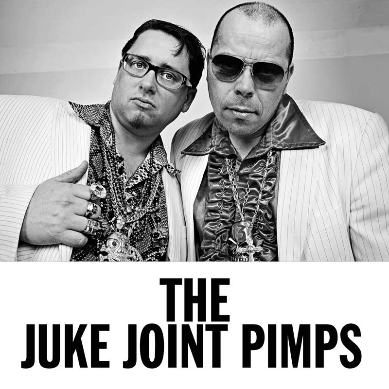 ARTIST ICON THE-JUKE-JOINT-PIMPS